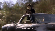 comedy central season 2 episode 9 GIF by Workaholics