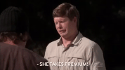 comedy central season 2 episode 9 GIF by Workaholics
