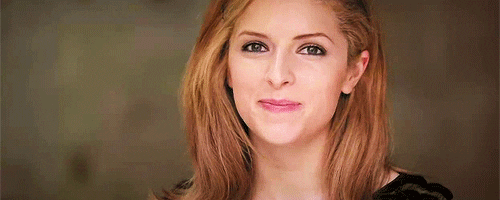 anna kendrick GIF