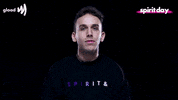 Mental Health GIF by Glaad