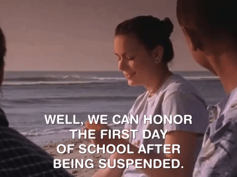 journey of allen strange nicksplat GIF