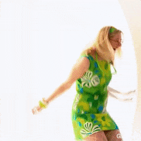 happy big brother canada bbcan7 GIF by Global TV