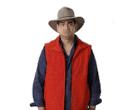 Imacelebau Sticker by I'm A Celebrity... Get Me Out Of Here! Australia