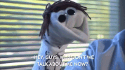 comedy central GIF by Workaholics