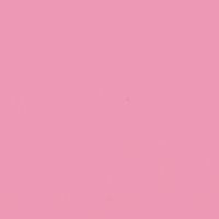 Trump Register To Vote GIF by INTO ACTION