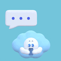 Happy Fun GIF by TUNiB