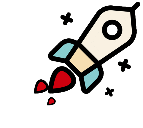 BuddyStar giphyupload Sticker