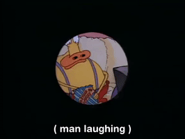 rockos modern life nicksplat GIF