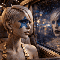 AtmoNura nura atmo nura atmonura GIF
