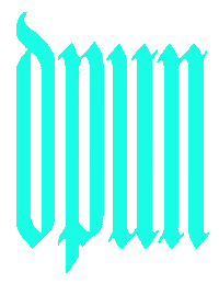 dripsrbija drip dripkru dripsrbija dripsupply Sticker