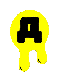 dripsrbija drip dripkru dripsrbija dripsupply Sticker