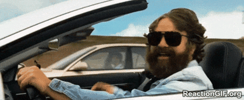 problem GIF