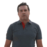 Oh No Facepalm Sticker by mantruckandbus