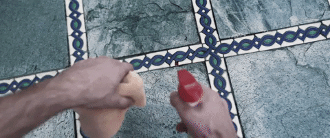 you owe me GIF by The Chainsmokers