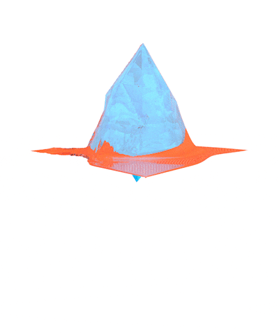 art processing GIF by Adam Ferriss
