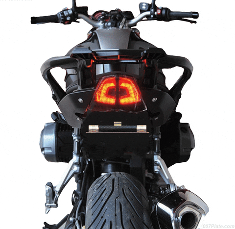 trydeal giphyupload motorbike install bmw r1200r GIF
