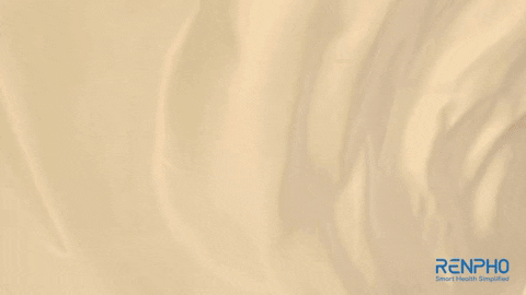 Fitness Health GIF by RENPHO