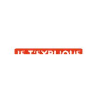 Pole Sticker