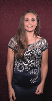 champions league football GIF by UEFA