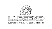 Llegendlifestyle lifestyle llegendlifestyle llegend lifestyle llegend Sticker