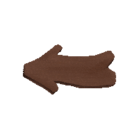 Smuk Sticker by Smukfest