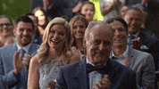good witch love GIF by Hallmark Channel