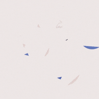 animation boom GIF by Raymo Ventura