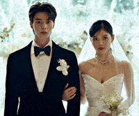 Songkang Kimyoojung GIF