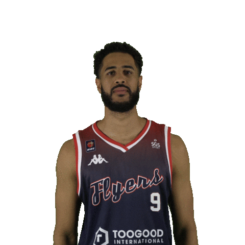 Its Over Dancing Sticker by Bristol Flyers