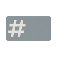 Site Visit Sticker by Studio Wodehouse