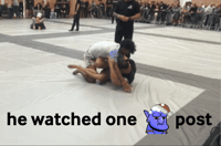 Icloudjiujitsu GIF