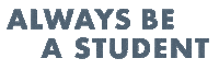 BWellConsulting bwell bwellconsulting alwaysbeastudent learningiscool Sticker