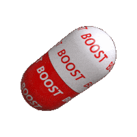 Social Media Marketing Sticker by madgicx