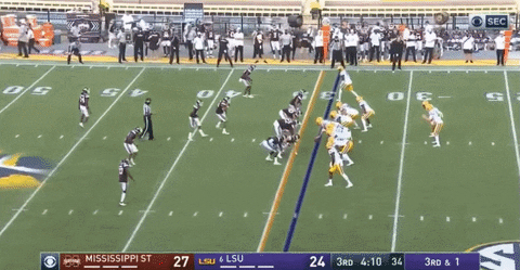 theriotreport giphyupload GIF