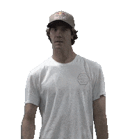 Oh Yeah Thumbs Up Sticker by Red Bull