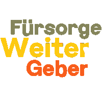 Nw Weiter Sticker by Nestwärme