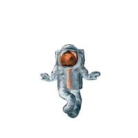 Dance Dancing Sticker by drinkhalm