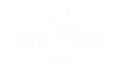 HARDCOIN barbershop hardcoin barbershopspb mansplace Sticker