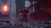 On My Way Ps5 GIF by PlayStation