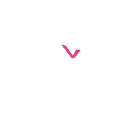 Valentines Day Love Sticker by Jef Caine