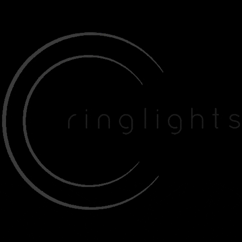 ringlights giphygifmaker social media cologne laura GIF