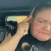 Comedy Car GIF by Krystal