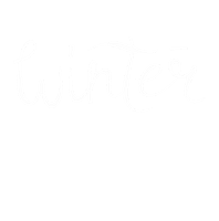 Winter Solstice Sticker