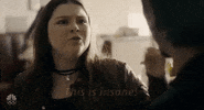 Season 2 Nbc GIF by This Is Us
