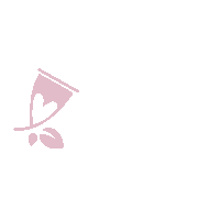 Woman Sticker by Heracups