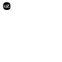 uzutilidades cafe sol bomdia brinde Sticker