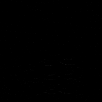 Cold Plunge Fitco GIF by Fitness Connection