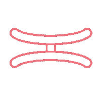 Zodiac Sign Astrology Sticker