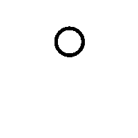 Sport Paris Sticker