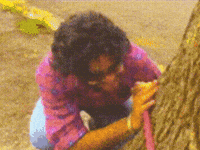Hermes E Renato GIF